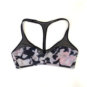 LULULEMON Reversible Sports Bra